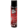 Hornady One Shot Spray Case Lube (5 oz)